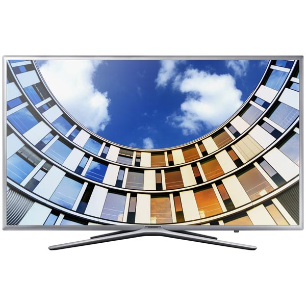 Телевизор Samsung UE43M5550AU фото