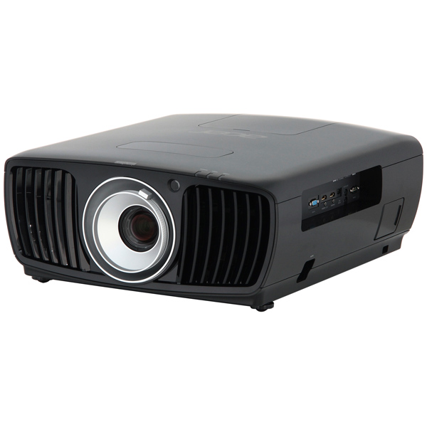 Проектор Acer V9800