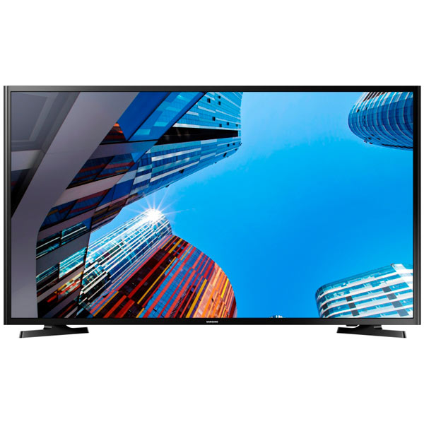 Телевизор Samsung UE40M5000AU фото