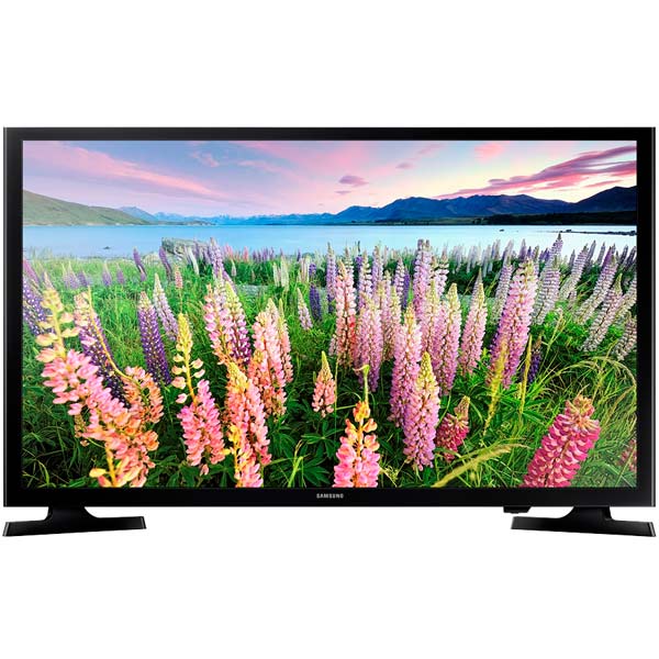 Телевизор Samsung UE49J5300AU фото