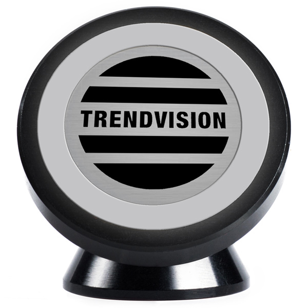 Универсальный автомобильный держатель Trendvision MagBall Eco