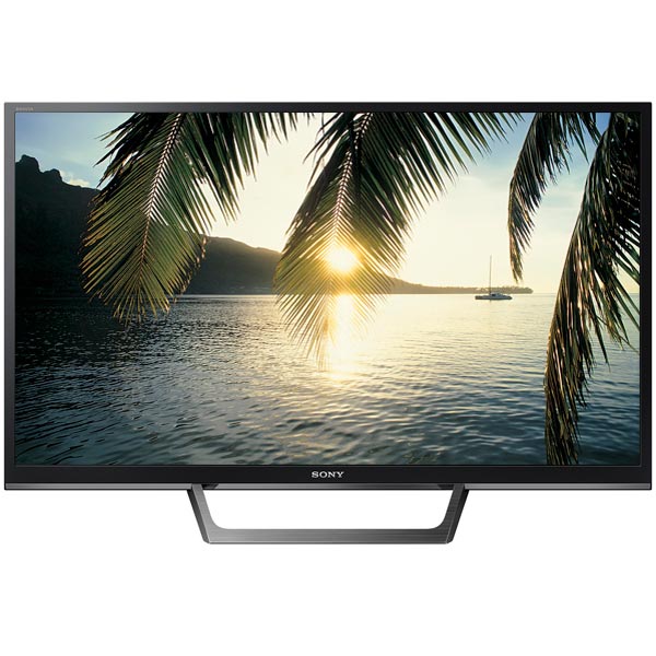 Телевизор Sony KDL32WE613 фото