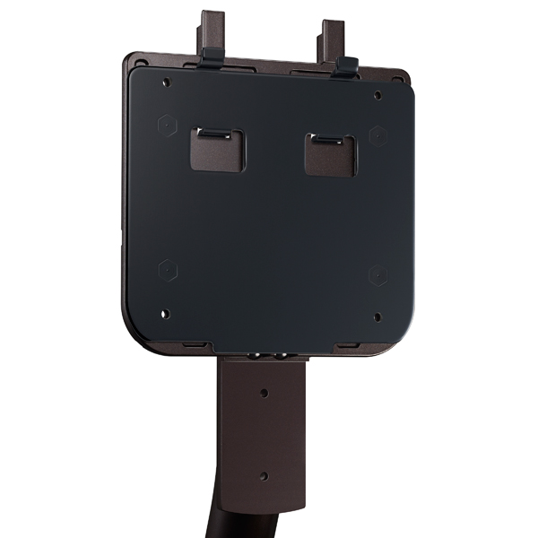 Подставка универсальная для телевизора Samsung VG-STSM11B мольберт