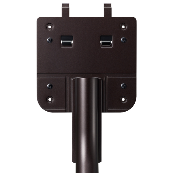 Подставка универсальная для телевизора Samsung VG-STSM11B мольберт