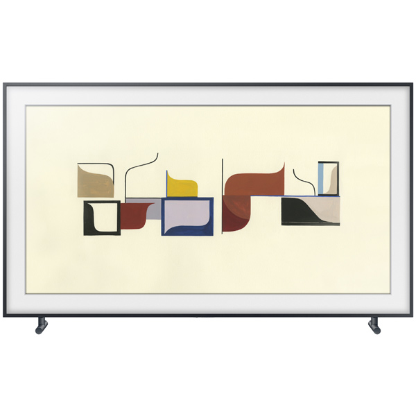 Телевизор Samsung UE55LS003AU Frame
