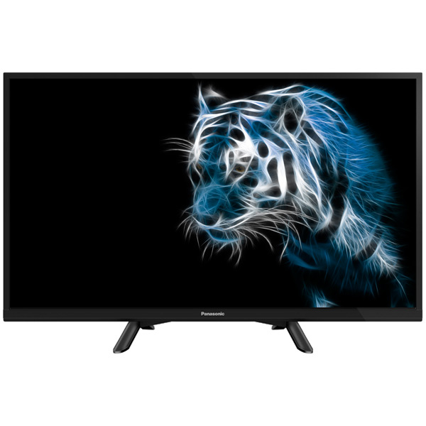 Телевизор Panasonic TX-32ESR500 фото