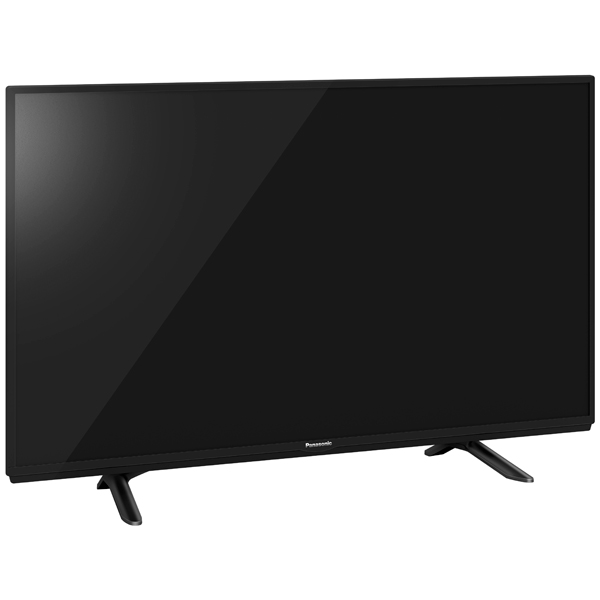 Телевизор Panasonic TX-40ESR500