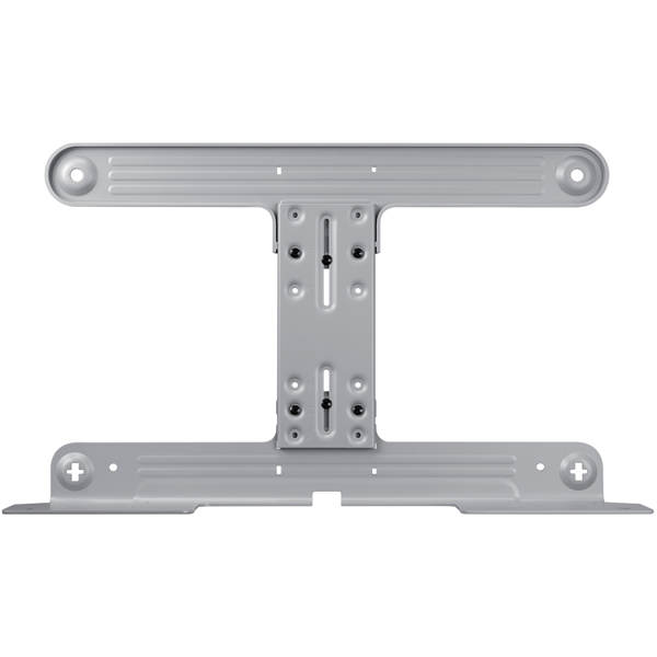 Подвес для колонок Samsung WMN300SB