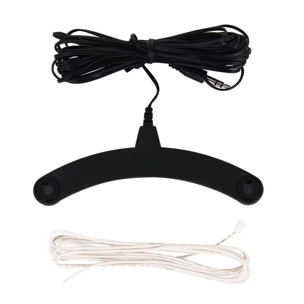 Ресивер Sony STR-DN1080