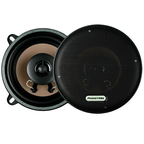 Автомобильные колонки (13 см) Phantom TS-5423