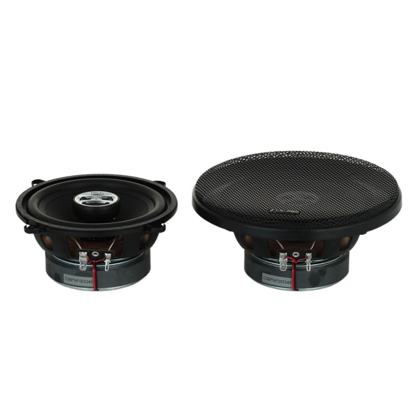 Автомобильные колонки (13 см) Focal RCX-130
