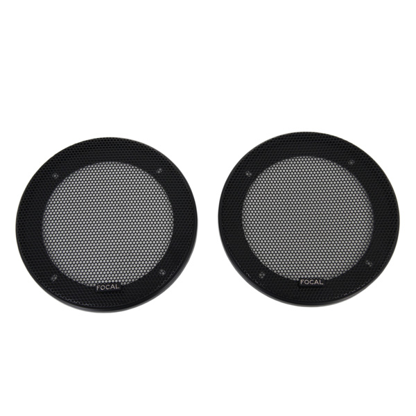 Автомобильные колонки (13 см) Focal RCX-130