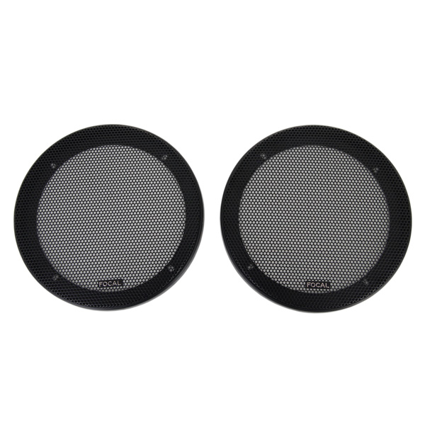 Автомобильные колонки Focal RCX-165