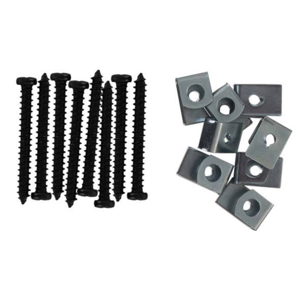 Автомобильные колонки Focal RCX-165