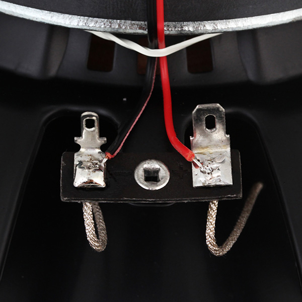 Автомобильные колонки Focal RCX-690