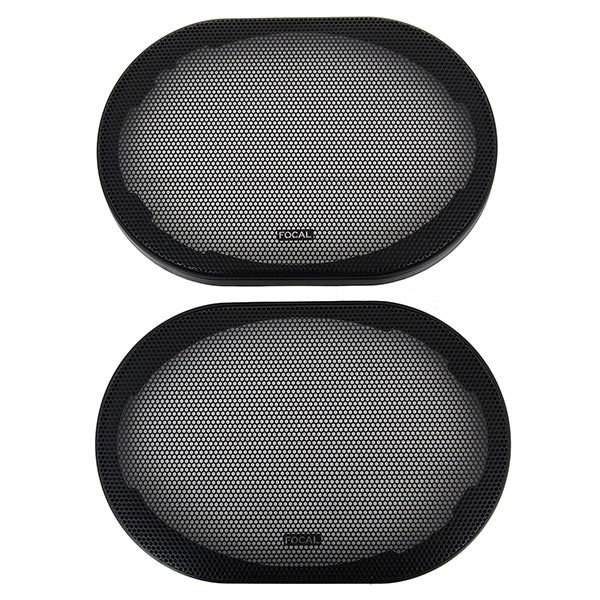 Автомобильные колонки Focal RCX-690