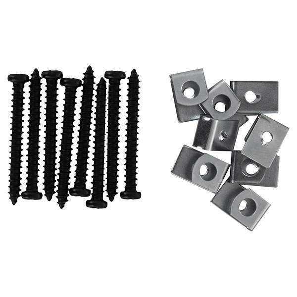 Автомобильные колонки Focal RCX-690