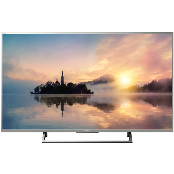 Телевизор Sony KD43XE7077