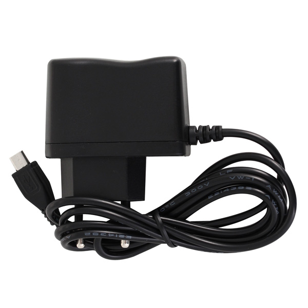 Радио-часы MAX CR-2915