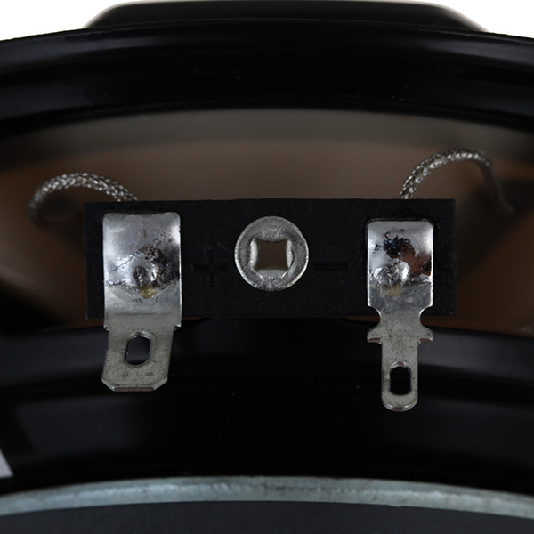 Автомобильные колонки Soundmax SM-CSA402