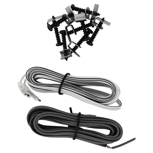 Автомобильные колонки Soundmax SM-CSA402