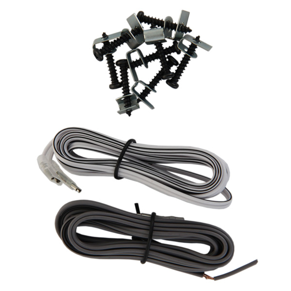 Автомобильные колонки (13 см) Soundmax SM-CSD503