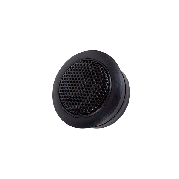 Автомобильные колонки Phantom LX-6.2