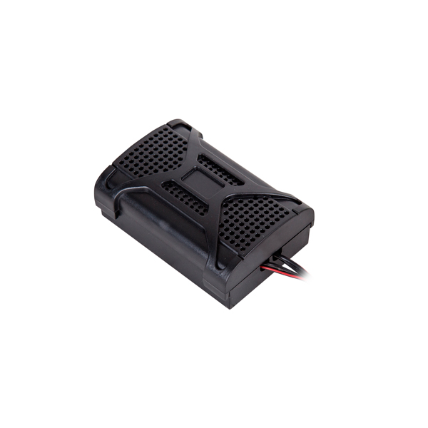 Автомобильные колонки Phantom LX-6.2