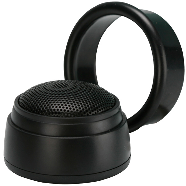 Автомобильные колонки Phantom PS30-13