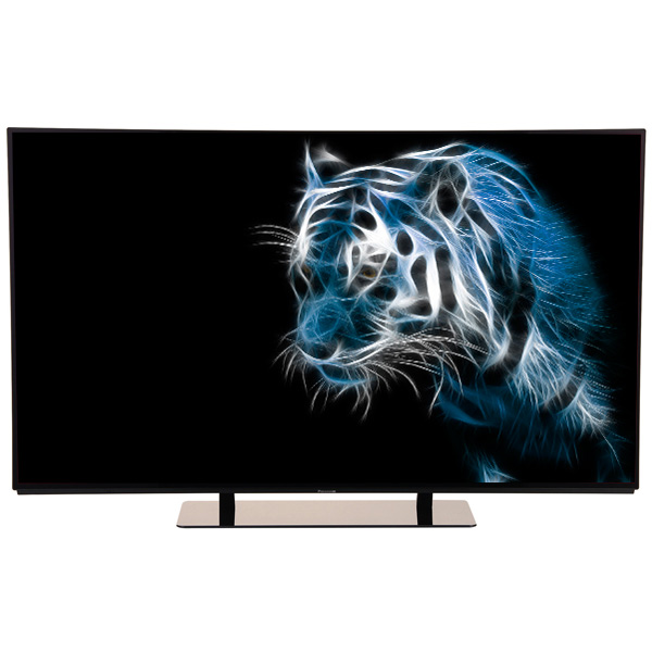 Телевизор Panasonic TX-55EZR950 фото