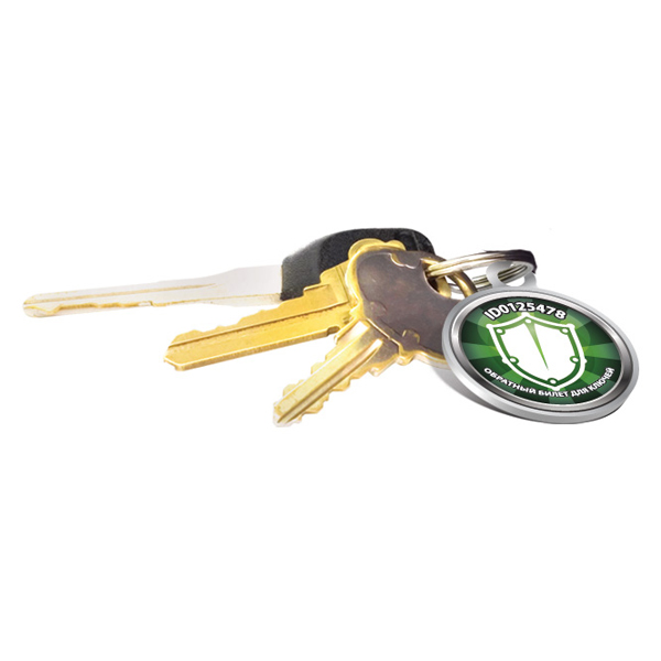 mySafety mySafety Мобильная защита.Безопасный телефон на 12 месяцев