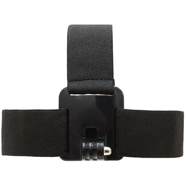 Крепление на голову Buro Head Mount