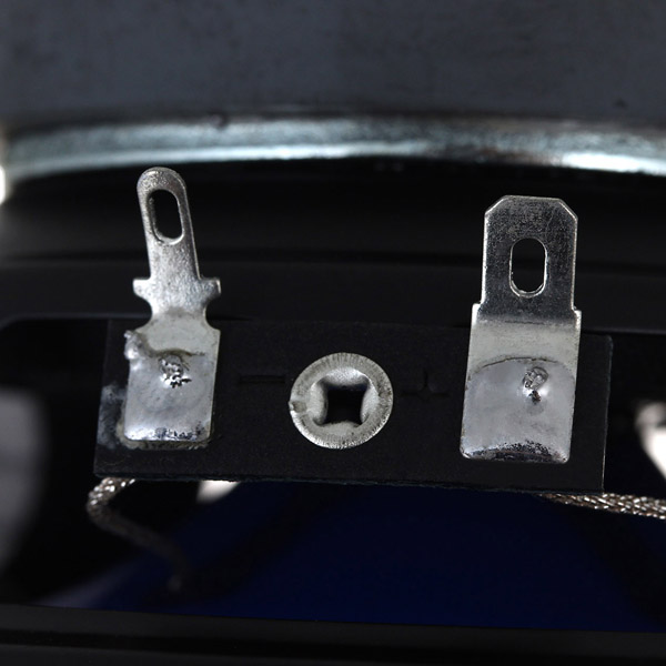 Автомобильные колонки Soundmax SM-CSE403