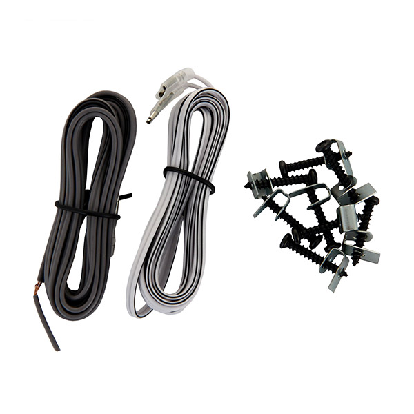 Автомобильные колонки Soundmax SM-CSE403