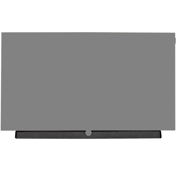 Акустическая система Loewe Bild 5 Klang Piano Black (57240W00)