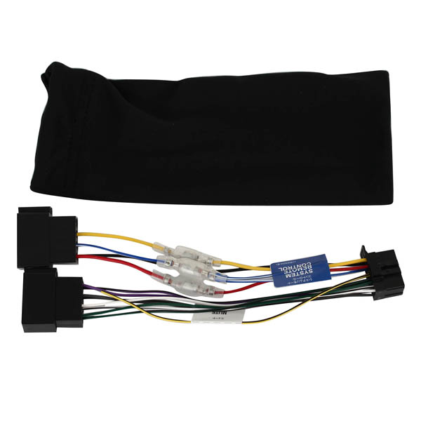 USB-Автомагнитола Pioneer MVH-S100UI