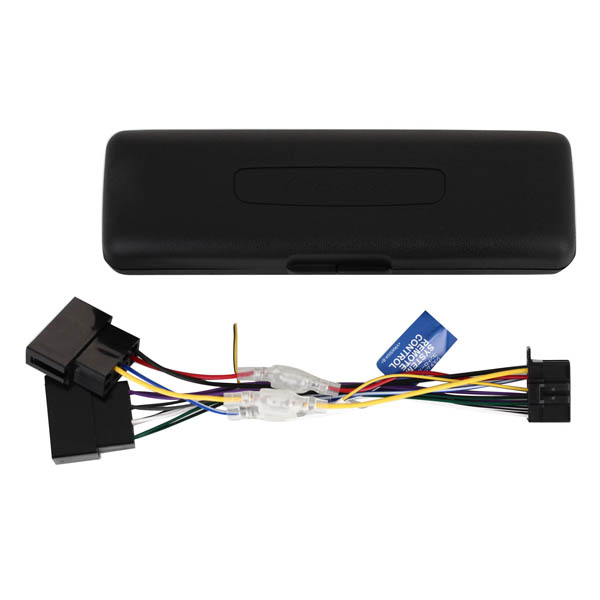 Автомобильная магнитола с CD MP3 Pioneer DEH-S101UB