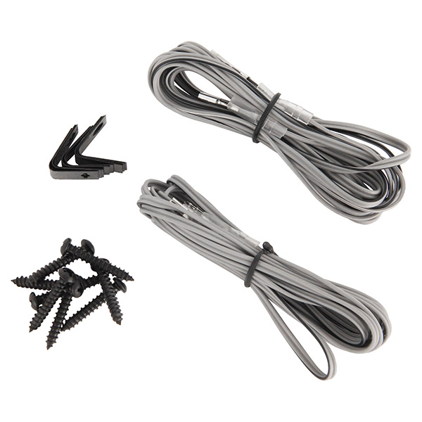 Автомобильные колонки Edge EDST 214-E6