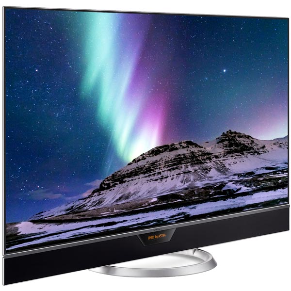 Телевизор Metz Novum twin R (065TX9747)