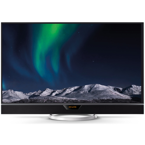 Телевизор Metz Novum twin R (055TX9745)