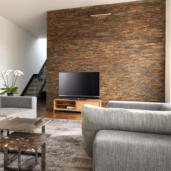 Телевизор Metz Planea TX76 twin (055TX7646)