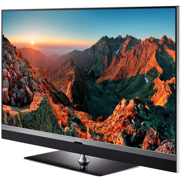 Телевизор Metz Planea TX76 twin (049TX7649)