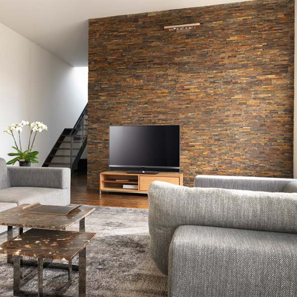 Телевизор Metz Planea TX76 twin (049TX7649)