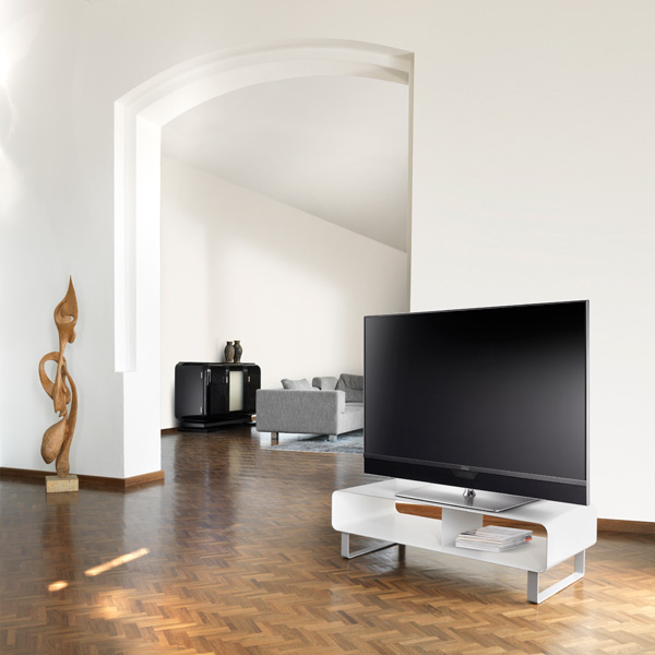 Телевизор Metz Topas TX95 twin R (049TX9549)