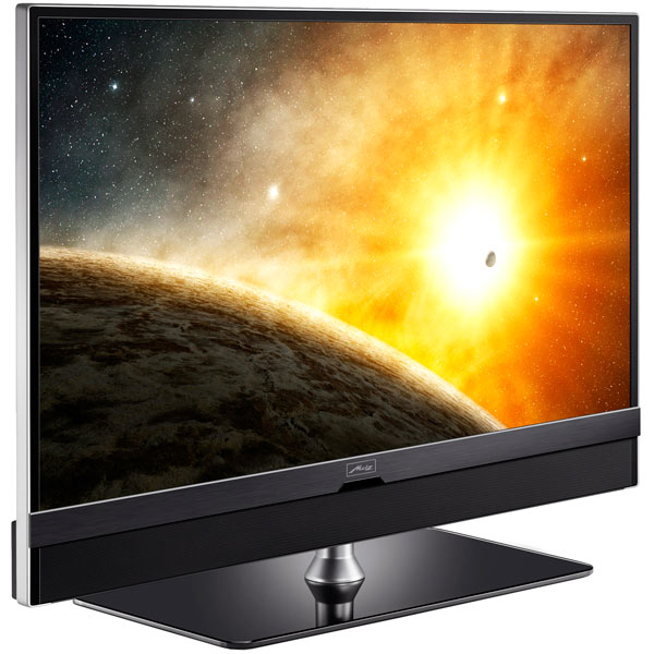 Телевизор Metz Cosmo (032TZ3742)