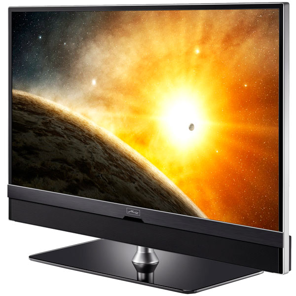 Телевизор Metz Cosmo (032TZ3742)