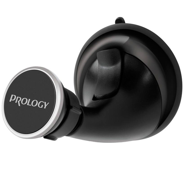 Автомобильный держатель Prology WHM-200