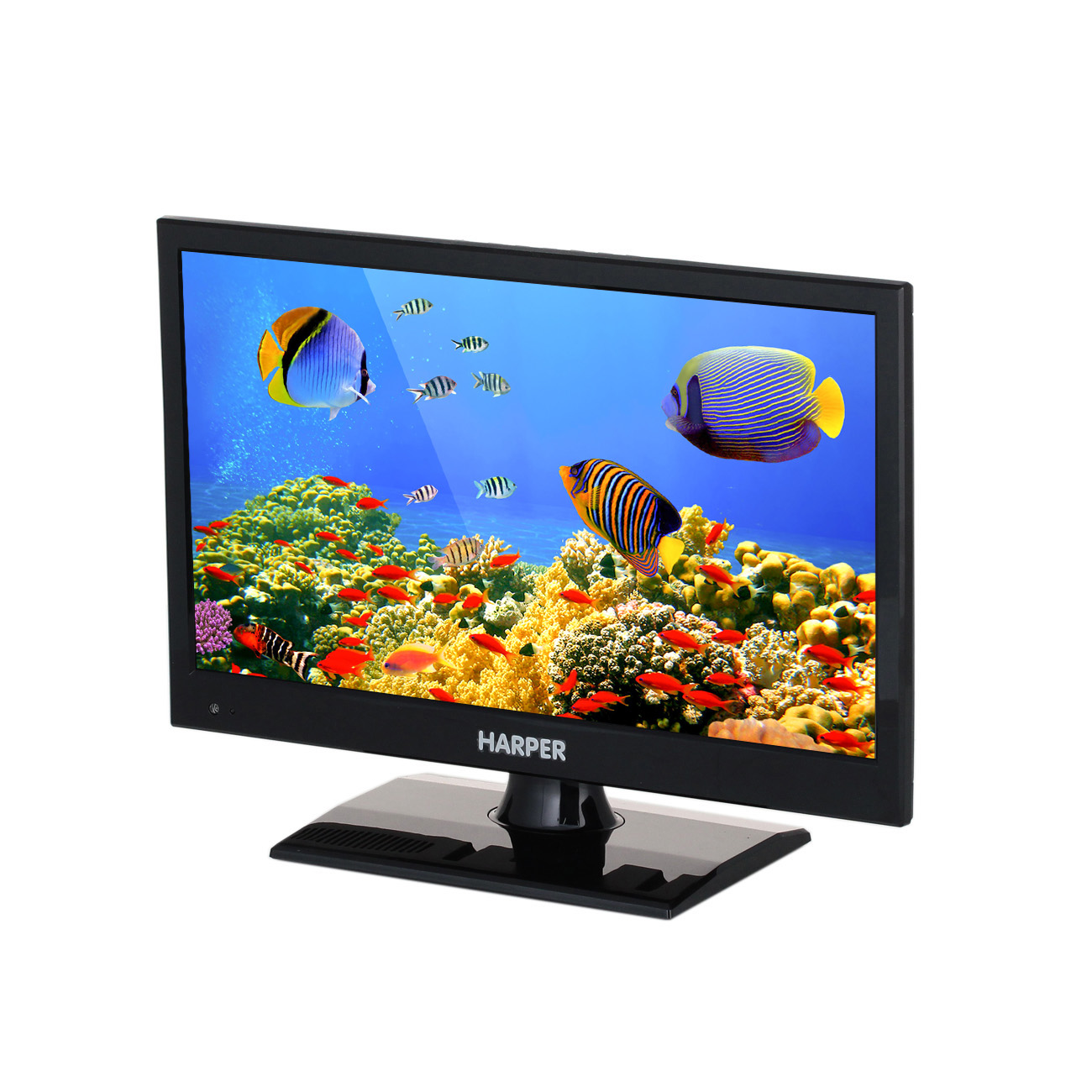 Телевизор Harper 16R575