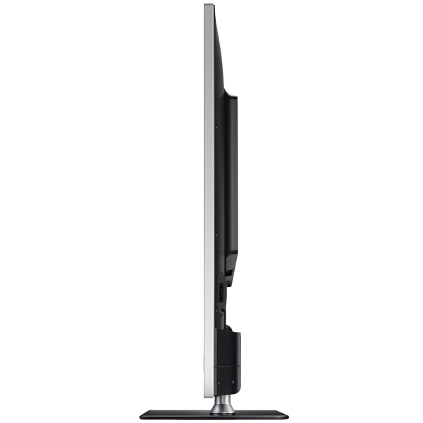 Телевизор Metz Planea 43 TX76 UHD twin