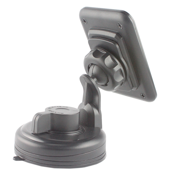 Автомобильный держатель Stealth PH-001